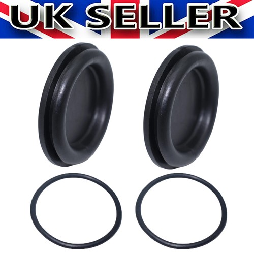 2pcs rear windscreen - 2pcs,