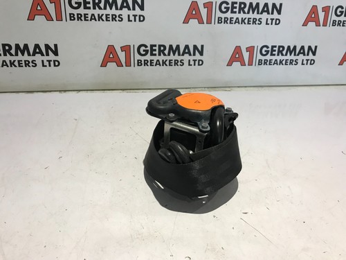 Genuine skoda octavia mk3 - genuine,