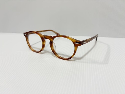 Oliver peoples gregory peck - oliver,