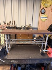 Vintage Retro Old Irish School