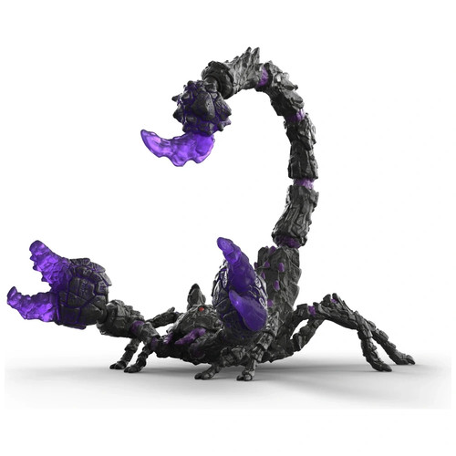Schleich eldrador collection - schleich,