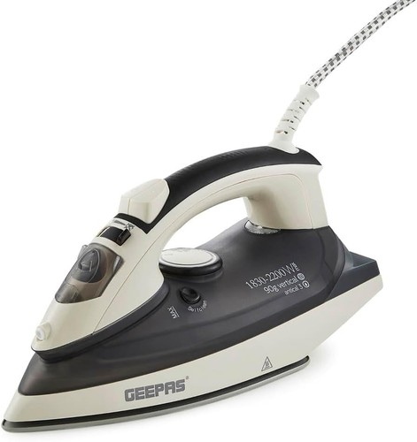 Steam iron clothes dry - clothes,