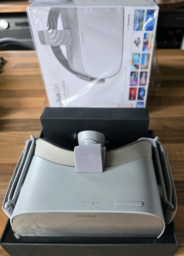 Oculus virtual reality - reality, vg