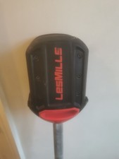 Les Mills Smart Bar for Body