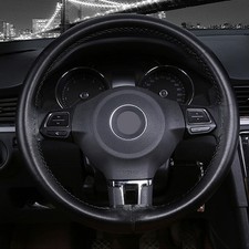 Car steering wheel - wheel, hand