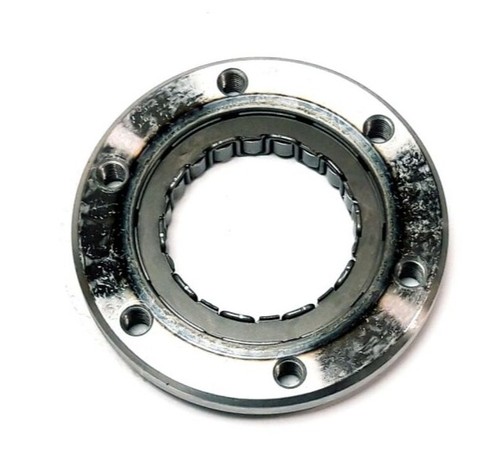 Apache rlx 450 - apache,