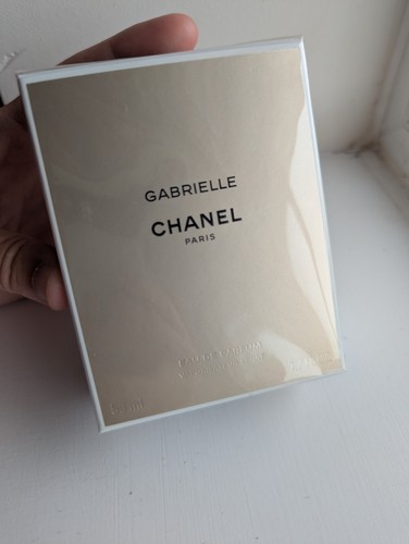 Brand new sealed 100 - -, 100%