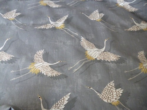 Ashley wilde naoko stork - ashley, stork/birds