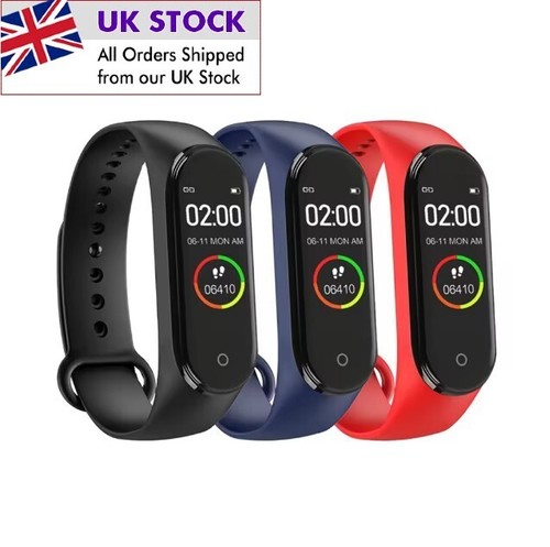 2026 new fit bit smart - 2026, watch