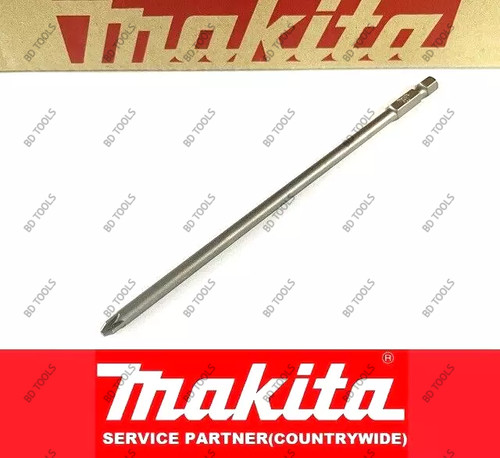 Genuine makita autofeed - 1x,