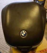 BMW F650GS F650cs 98-06 Top