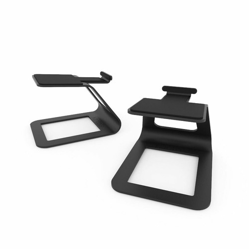 Kanto se2 elevated speaker - se2,