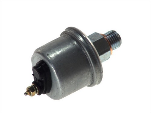 Oil pressure sensor 5bar 1 - pressure, (5bar,