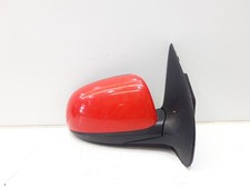 2009 HYUNDAI I10  WING MIRROR O/S  RIGHT  GENUINE *FAST SHIPPING