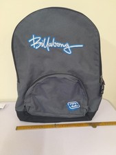 Billabong Backpack Rucksack
