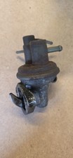 Suzuki SJ 413 Fuel Pump