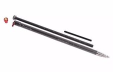 JAG Self Take Camera Stick NEW Carp Fishing Camera Accessories Bank Stick