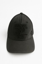 Fresh Ego Kid Cap