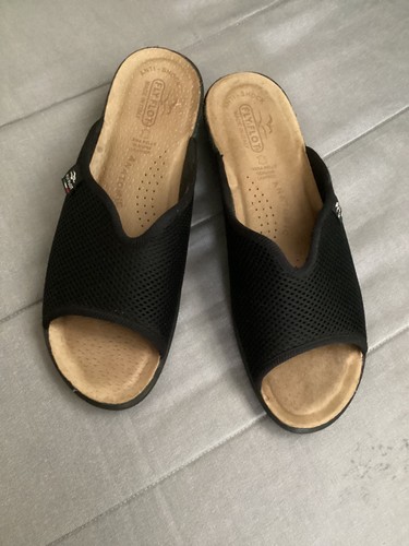 Womens fly flot slip - womens, on