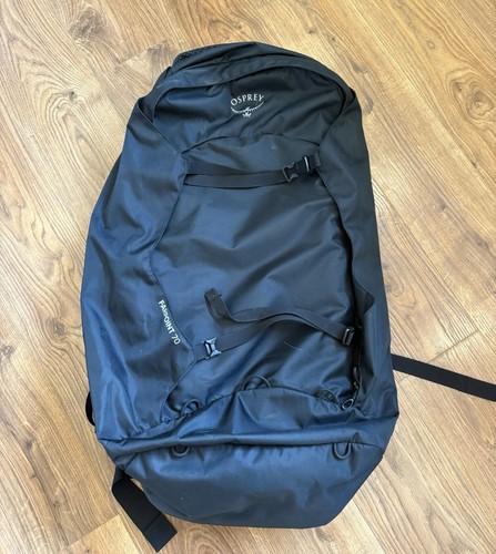 Osprey farpoint travel - farpoint, 70