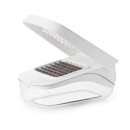 Oxo good grips vegetable - good,