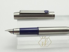 Parker 25 Flighter Fountain