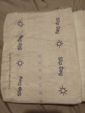 Adult Medium Nappies For Young