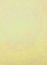 A4 Cardstock 240gsm Wedding Craft choose quantity choose from 22 colours