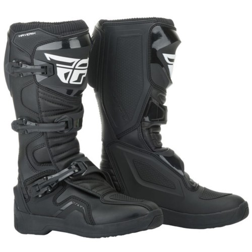 Fly racing maverik motocross - racing,