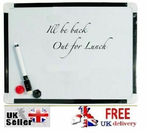Magnetic whiteboard office - magnetic,