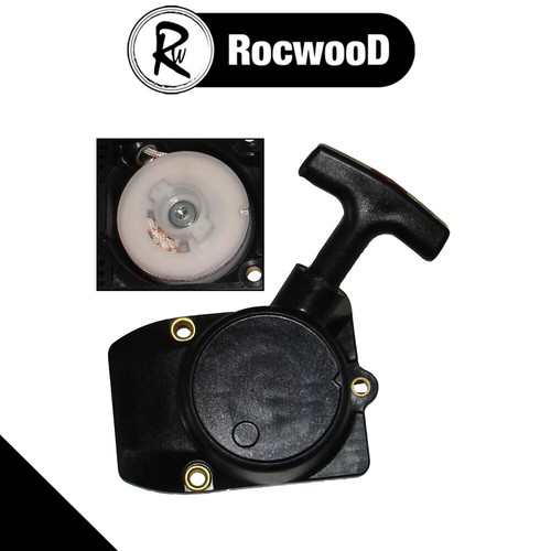 Fits stihl bg85 fr85 fs75 - fits,