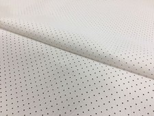 VW T25 double cab DOKA pick up