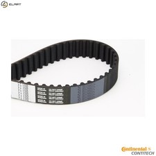 TIMING BELT CT1026 FOR RENAULT