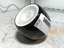 Phillips Living Colors LED