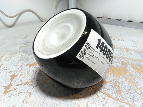 Phillips living colors - living, led