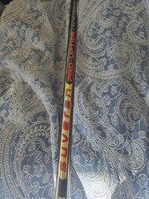 ABU GARCIA SUVERAN PRO-UPTIDE