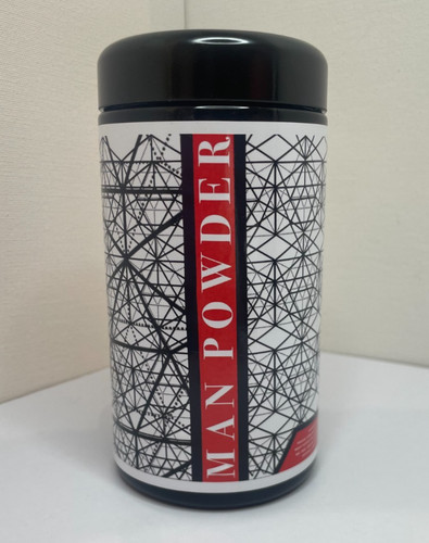Strongest herbal testosterone - strongest,