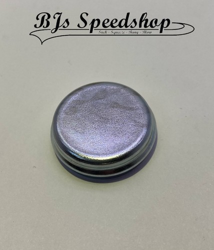 Camshaft core plug - plug, vw