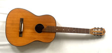 Vintage German Acoustic