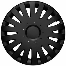 15" Wheel trims fit Corsa