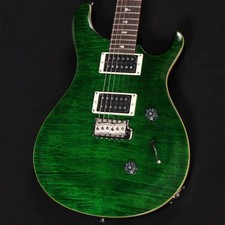 Paul Reed Smith(PRS) 2025 SE