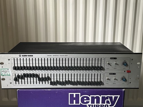 Klark teknik dn360 - klark-teknik,