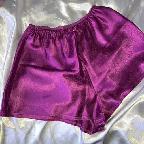 Vtg french knickers michael - french,