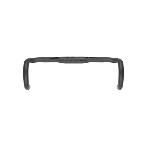 Zipp sl70 ergo drop - zipp, handlebar