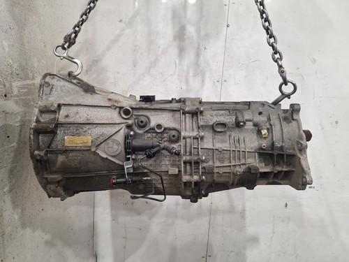 Bmw e84 2009 2015 - x1, 6
