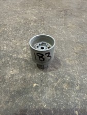 Vauxhall Astra Corsa Zafira Vectra Tigra Locking Wheel Nut Bolt Remover Key 183