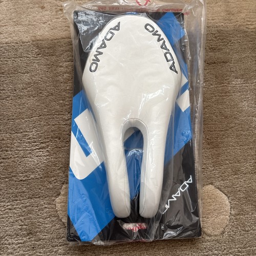 Ism adamo podium split - split, seat