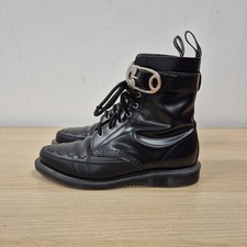 Dr Martens 1460 Geordin