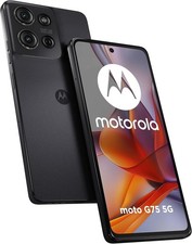 Motorola Moto G75 5G - 256GB -