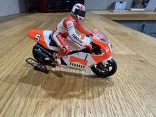 MotoGP ONYX 1/24 LUCA CADALORA
